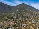 8505 Harbor View - Photo 17