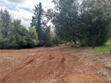 8505 Harbor View - Photo 3