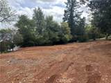 8505 Harbor View - Photo 4