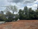 8505 Harbor View - Photo 5