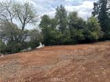 8505 Harbor View - Photo 6