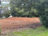 8505 Harbor View - Photo 7