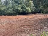 8505 Harbor View - Photo 8