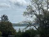 8505 Harbor View - Photo 9