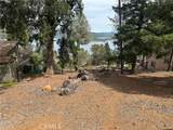 3526 Meadow Wood - Photo 1