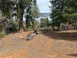 3526 Meadow Wood - Photo 2