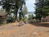3526 Meadow Wood - Photo 3