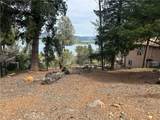 3526 Meadow Wood - Photo 4