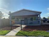 1755 Leafdale Avenue - Photo 1