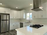 1755 Leafdale Avenue - Photo 2