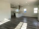 1755 Leafdale Avenue - Photo 3