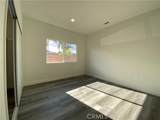 1755 Leafdale Avenue - Photo 6
