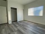 1755 Leafdale Avenue - Photo 7