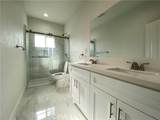 1755 Leafdale Avenue - Photo 8