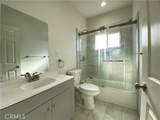 1755 Leafdale Avenue - Photo 9