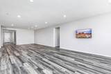 34904 Windwood Glen Lane - Photo 11
