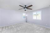 34904 Windwood Glen Lane - Photo 12