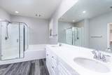 34904 Windwood Glen Lane - Photo 14