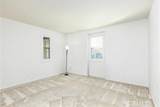 34904 Windwood Glen Lane - Photo 16