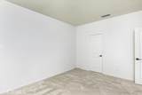 34904 Windwood Glen Lane - Photo 17