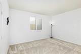 34904 Windwood Glen Lane - Photo 19