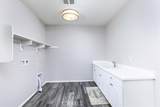 34904 Windwood Glen Lane - Photo 21