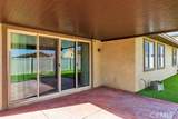 34904 Windwood Glen Lane - Photo 23