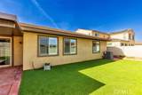34904 Windwood Glen Lane - Photo 24