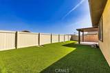 34904 Windwood Glen Lane - Photo 26