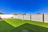 34904 Windwood Glen Lane - Photo 27