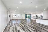 34904 Windwood Glen Lane - Photo 5