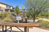 34904 Windwood Glen Lane - Photo 45
