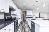 34904 Windwood Glen Lane - Photo 8