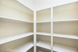 34904 Windwood Glen Lane - Photo 9