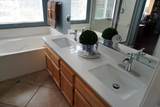 43765 Orinoco Ln - Photo 14