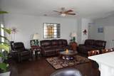 43765 Orinoco Ln - Photo 9