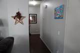 43765 Orinoco Ln - Photo 10