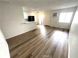 14817 Sylvan Street - Photo 4