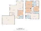 1087 Crownstone Lane - Photo 38
