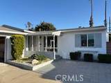 1134 158th Street - Photo 1