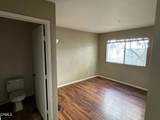 2713 Antonio Drive - Photo 4