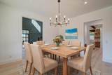 24321 Barona Mesa Road - Photo 14