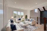 24321 Barona Mesa Road - Photo 15