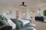 24321 Barona Mesa Road - Photo 16