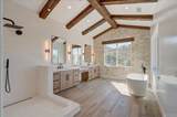 24321 Barona Mesa Road - Photo 18