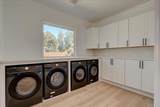 24321 Barona Mesa Road - Photo 19