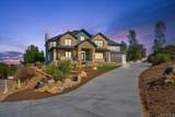 24321 Barona Mesa Road - Photo 20
