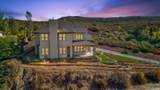 24321 Barona Mesa Road - Photo 21