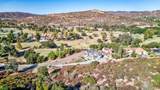 24321 Barona Mesa Road - Photo 22