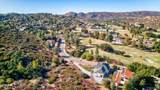24321 Barona Mesa Road - Photo 23